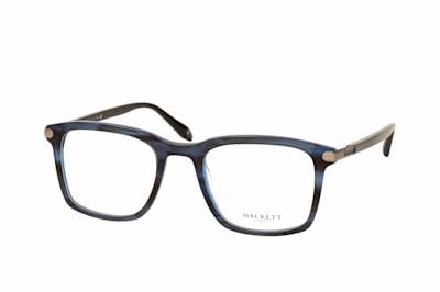 Hackett London 1381 670