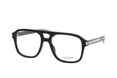 Saint Laurent SL 881 OPT 001