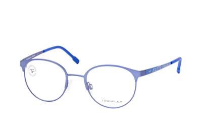 Titanflex Kids 830103 70
