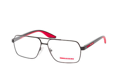 Prada Linea Rossa PS 51TV 1AB1O1