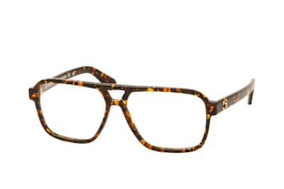 Off-White OERJ081 6000