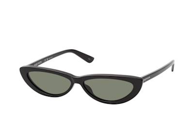 Alexander McQueen AM 0535S 001
