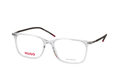 Hugo Boss HG 1271 KB7