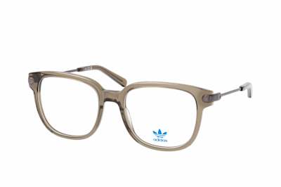 adidas Originals OR 5158 051