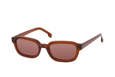 share x Mister Spex Tigréla I31