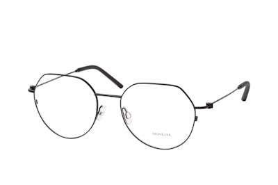 MONCLER ME 1002 1001