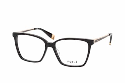 Furla VFUB 60 0700