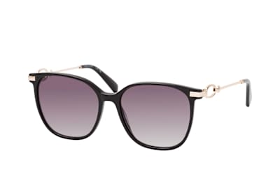 Longchamp LO 805S 001