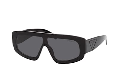 Prada PR D10S 16K08Z