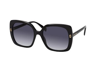 Marc Jacobs MJ 1138/S 807