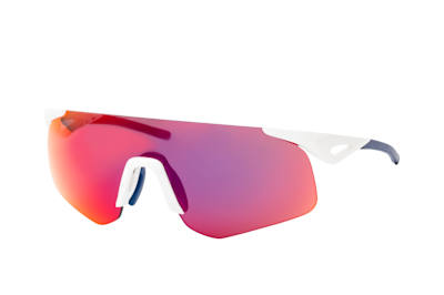 Mister Spex Collection SNAPPY B22