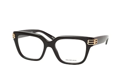 Balenciaga BB 0437O 006