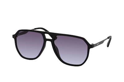 Police SPLQ 81 0U28