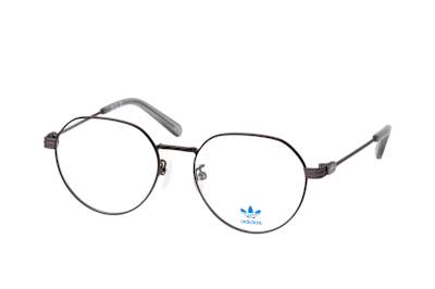 adidas Originals OR5122-H 005