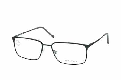 TITANFLEX 822041 40