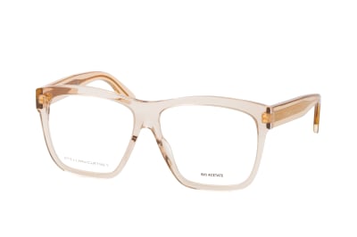 Stella McCartney SC 50045 I 045