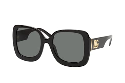 Dolce&Gabbana DG 4513 501/87