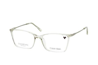 Calvin Klein CK 26542 302