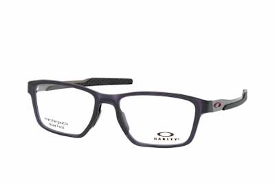 Oakley OX 8153 19