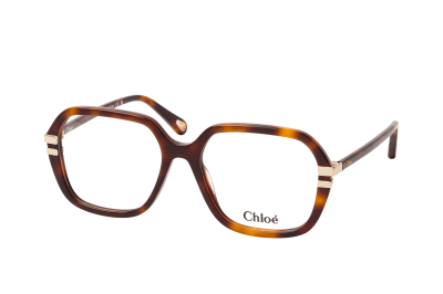 Chloé CH 0205O 006