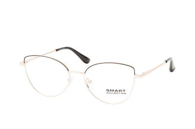 Smart Collection Aldous 862 A