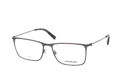 MONTBLANC MB 0464O 006