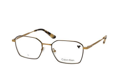 Calvin Klein CK 24104 781