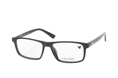 Calvin Klein CK 25546 001