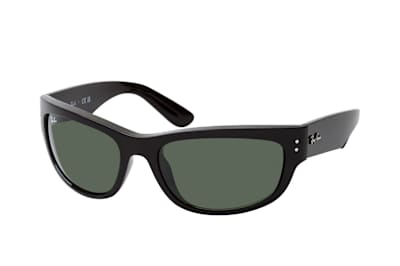 Ray-Ban RB 2289 901/31