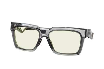 Oakley ENIGMA INK 948504