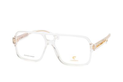 Carrera VICTORY C 16 REJ