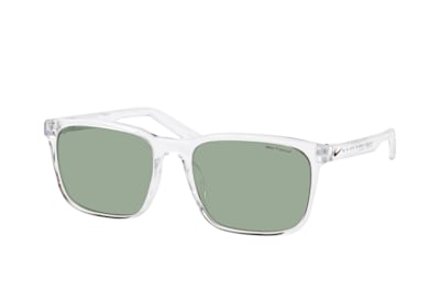 Nike NIKE RAVE P N IU 4883X 901