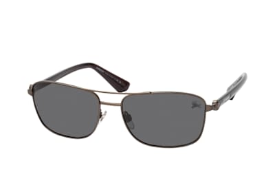 Burberry BE 3163 131687
