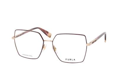 Furla VFU875 0K99