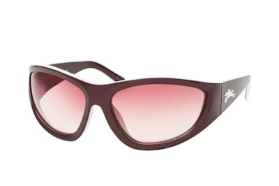 Longchamp LO 796S 608