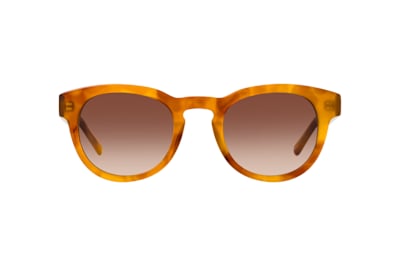 Michalsky for Mister Spex STAY BOLD seduce J23