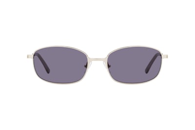 CO Optical Cyana 2167 F22