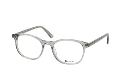 Mister Spex Collection Kolbi 1505 D13