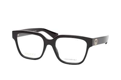 Gucci GG 2193O 001
