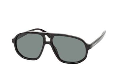 Emporio Armani EA 4263U 501787