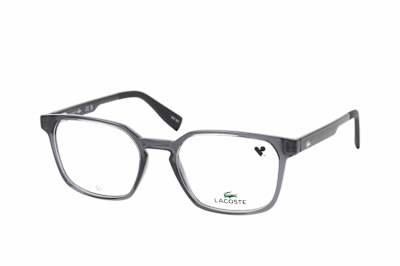 Lacoste L 4006 035
