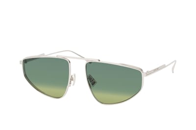 Bottega Veneta BV 1466S 002