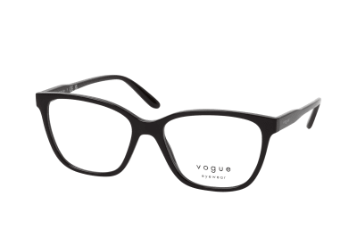 VOGUE Eyewear 0VO5518 W44