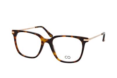 CO Optical Bale 1293 F13