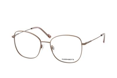 HUMPHREY´S eyewear 582416 60