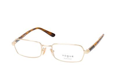 VOGUE Eyewear VO 4351 848