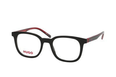 Hugo Boss HG 1315 807