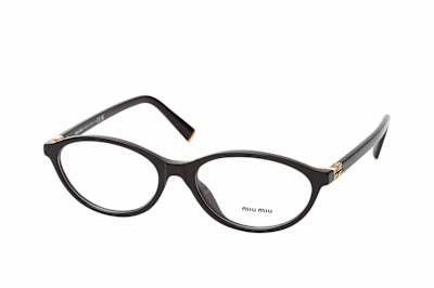 Miu Miu MU 09XV 16K1O1