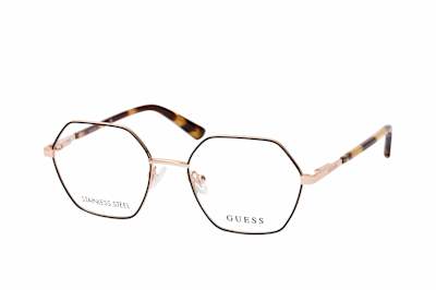 Guess GU 8275 033