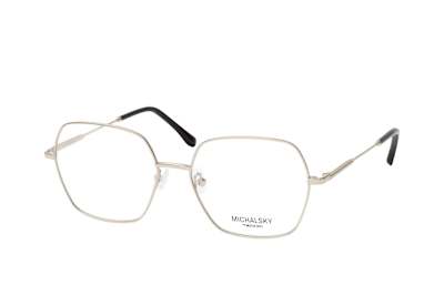 Michalsky for Mister Spex flourish F21